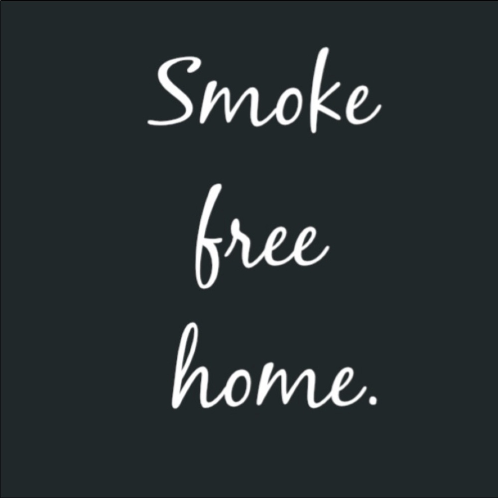 Salt & Pepper Griders - Picture 13 of 16